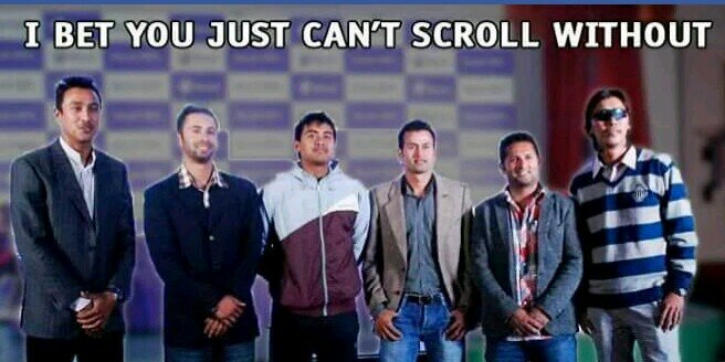 Cricket_NPL's profile banner image
