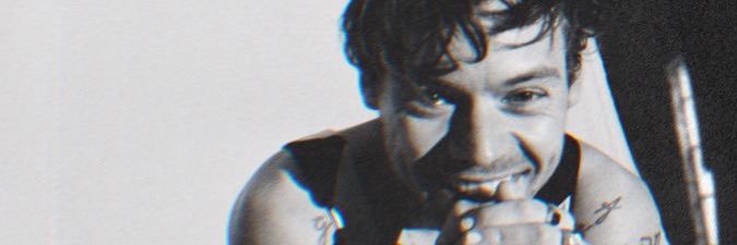 Kimberly_mac17's profile banner image