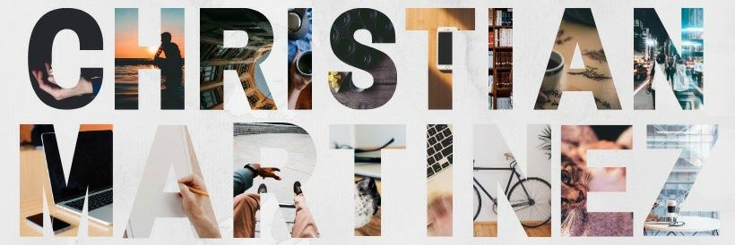 xt_martinez's profile banner image