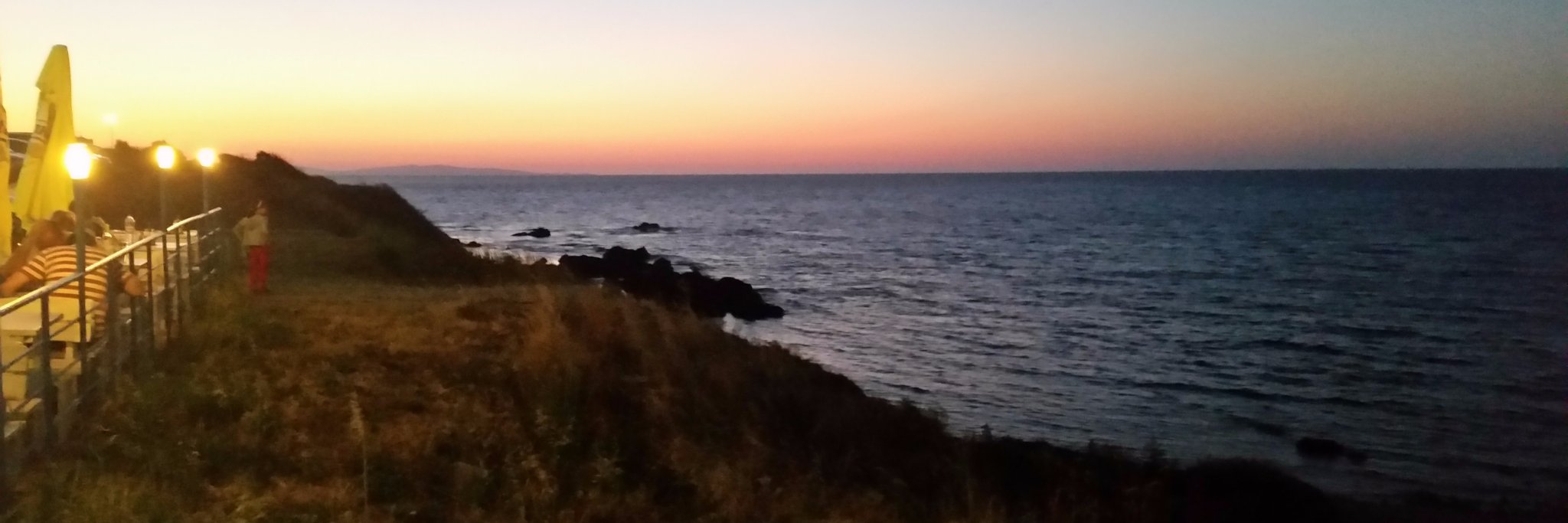 Rokambol's profile banner image