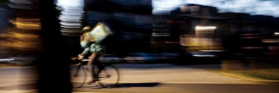 hugowinn's profile banner image