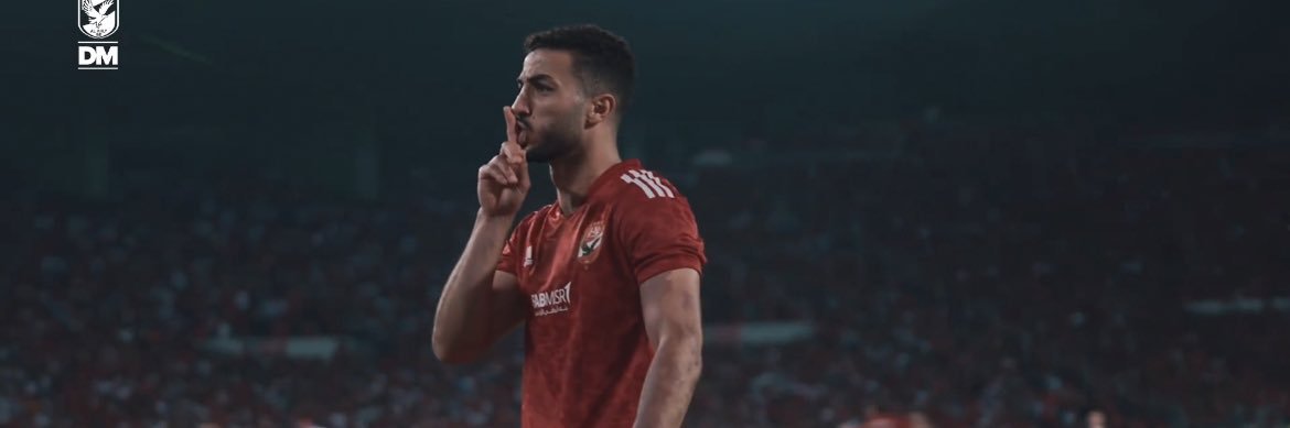 xMostafaAhmed's profile banner image