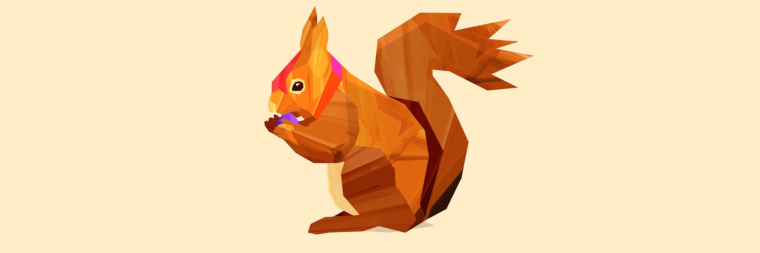 karinagomz's profile banner image