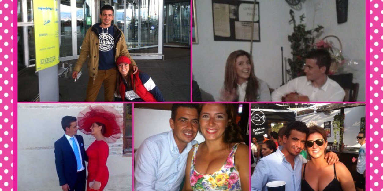 AlesssPorras's profile banner image