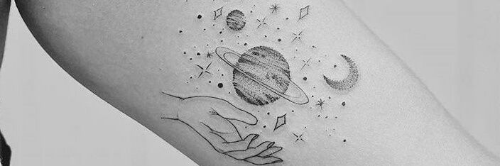 w_junio_'s profile banner image