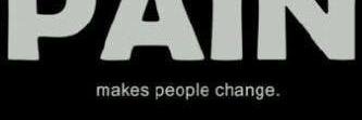 JC_1221's profile banner image
