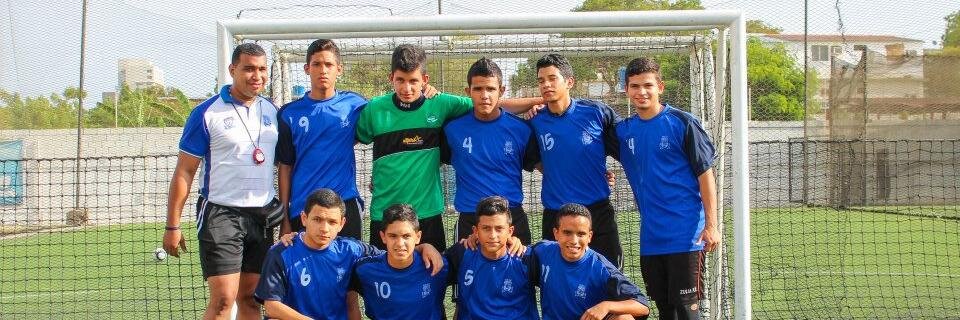 Superlano97's profile banner image