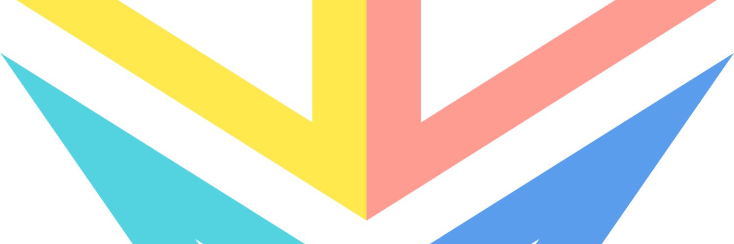0xJohn |Gigachad.com (OG $ETH Gigachad Coin)'s banner