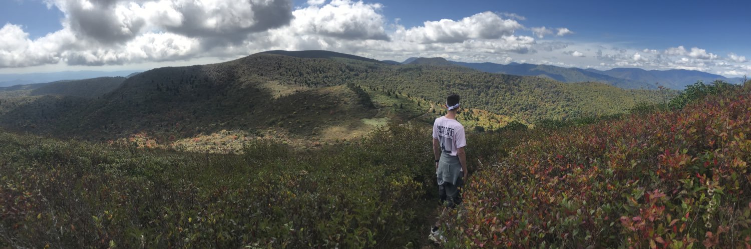 BAD BOY OF DARTS banner