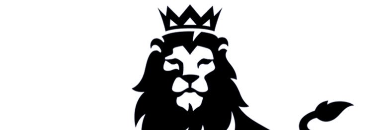 Lost_B_Boy's profile banner image