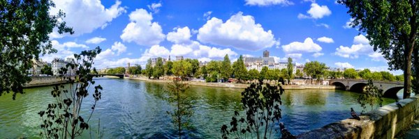 philippepoustis Profile Banner