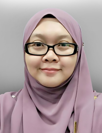 aYenZJamiL's profile banner image