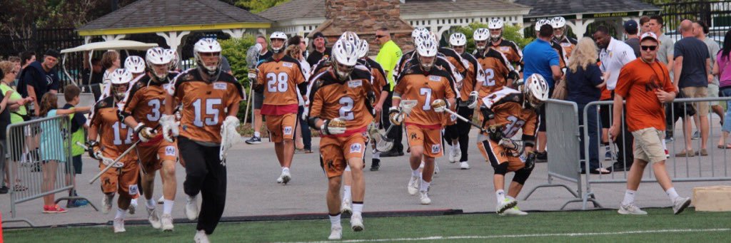 UpstateNY_lax's profile banner image