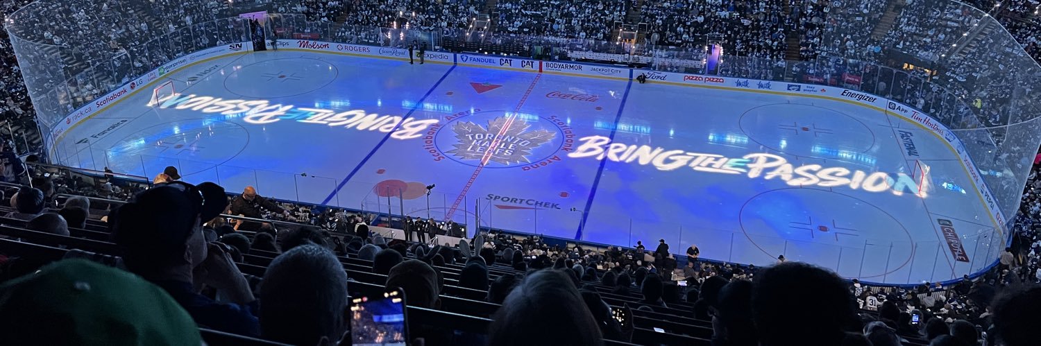 Suppy14's profile banner image