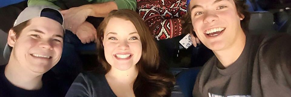 skylarraley's profile banner image