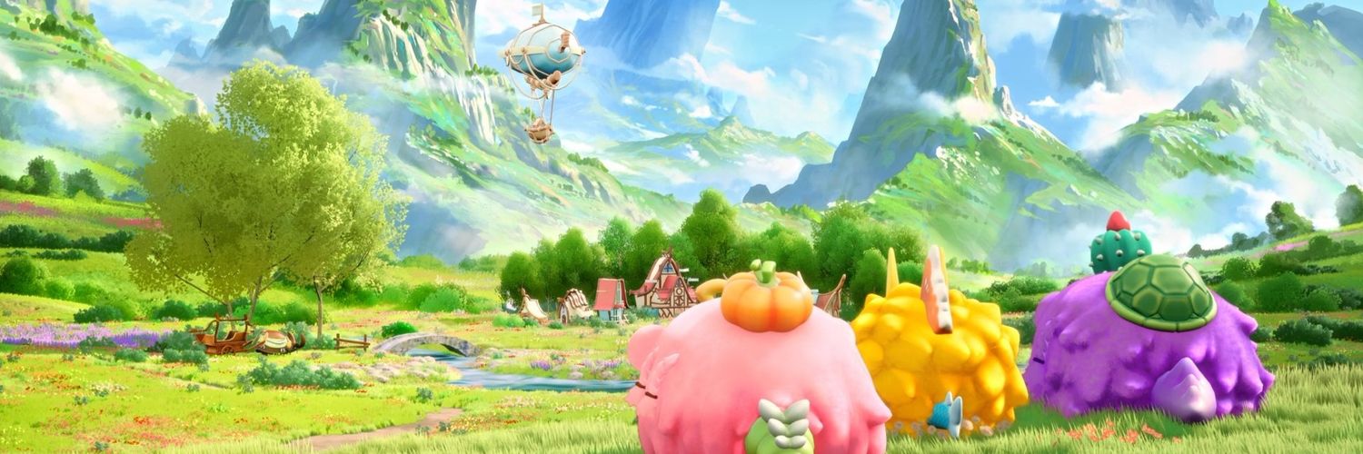 maskinanutv's profile banner image