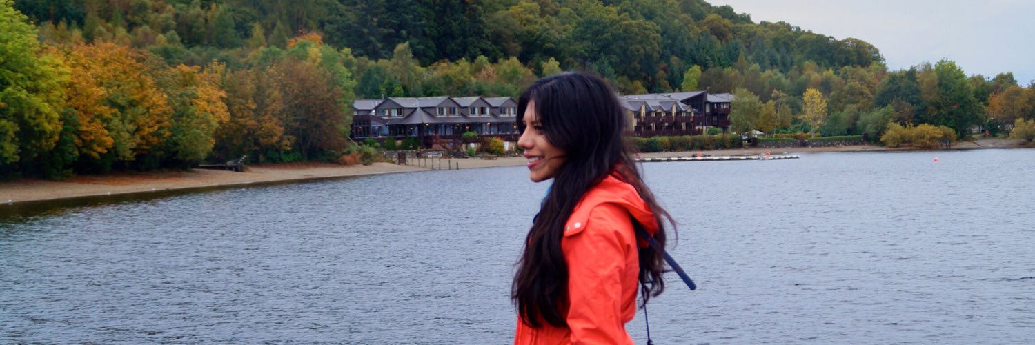 valemdz's profile banner image