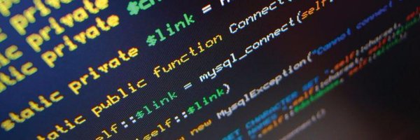 _CollinRea Profile Banner