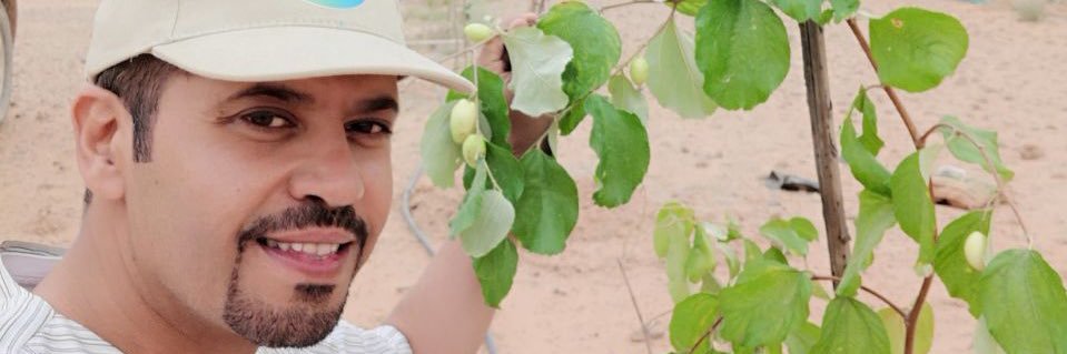 malsayyari's profile banner image
