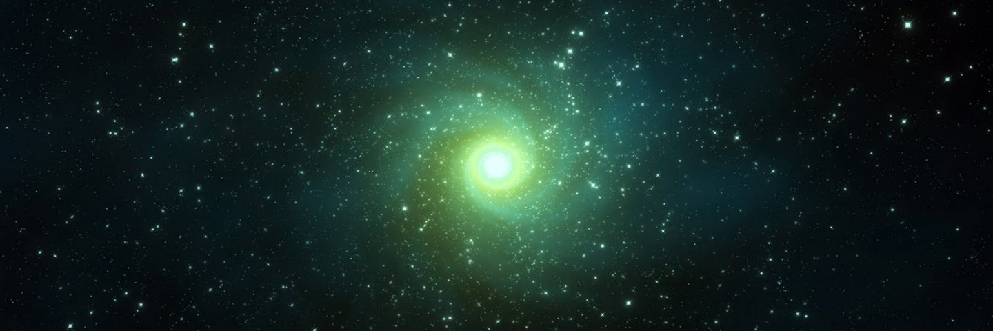 betlelist's profile banner image