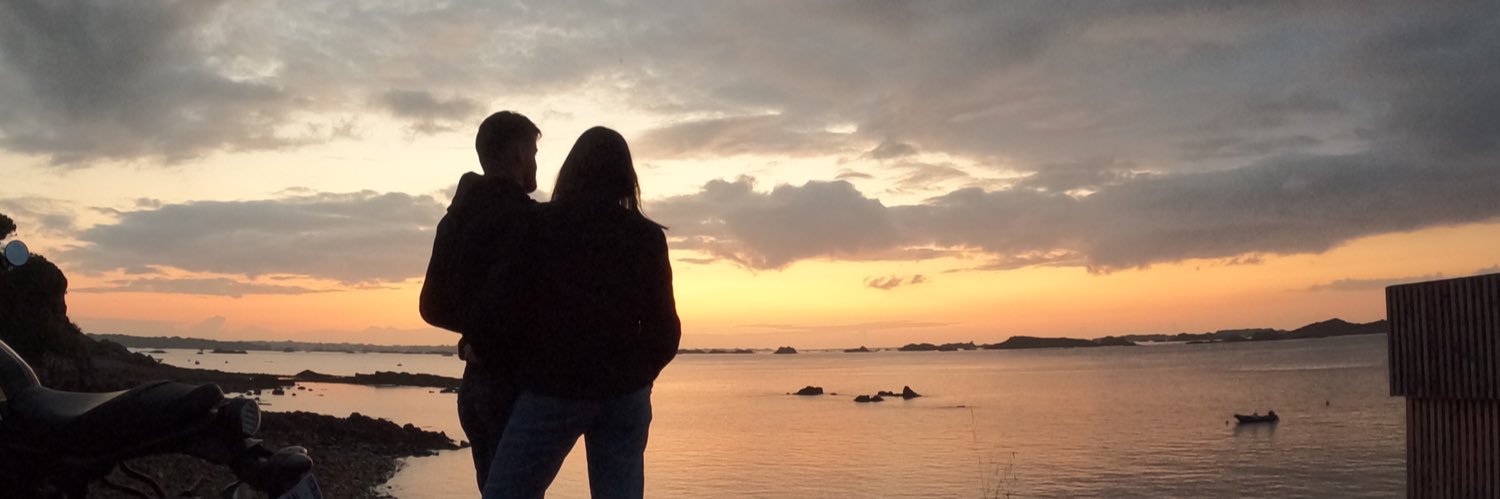 FannyHenry1's profile banner image