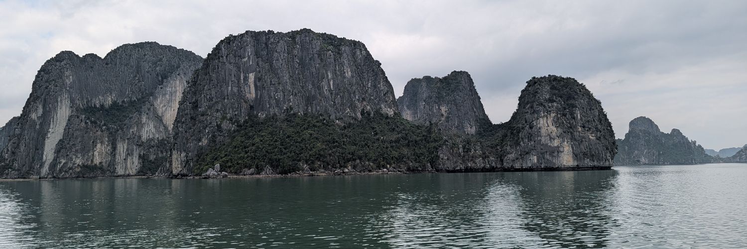 Chuck Brotton banner