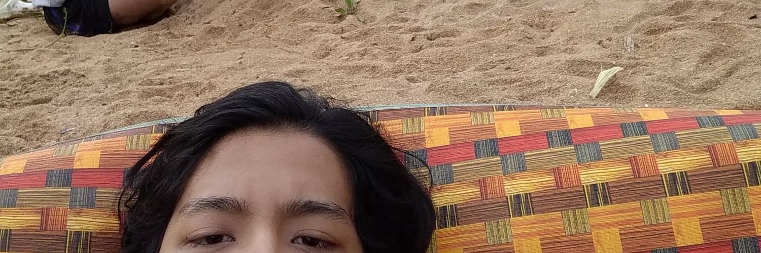 kenwsp's profile banner image