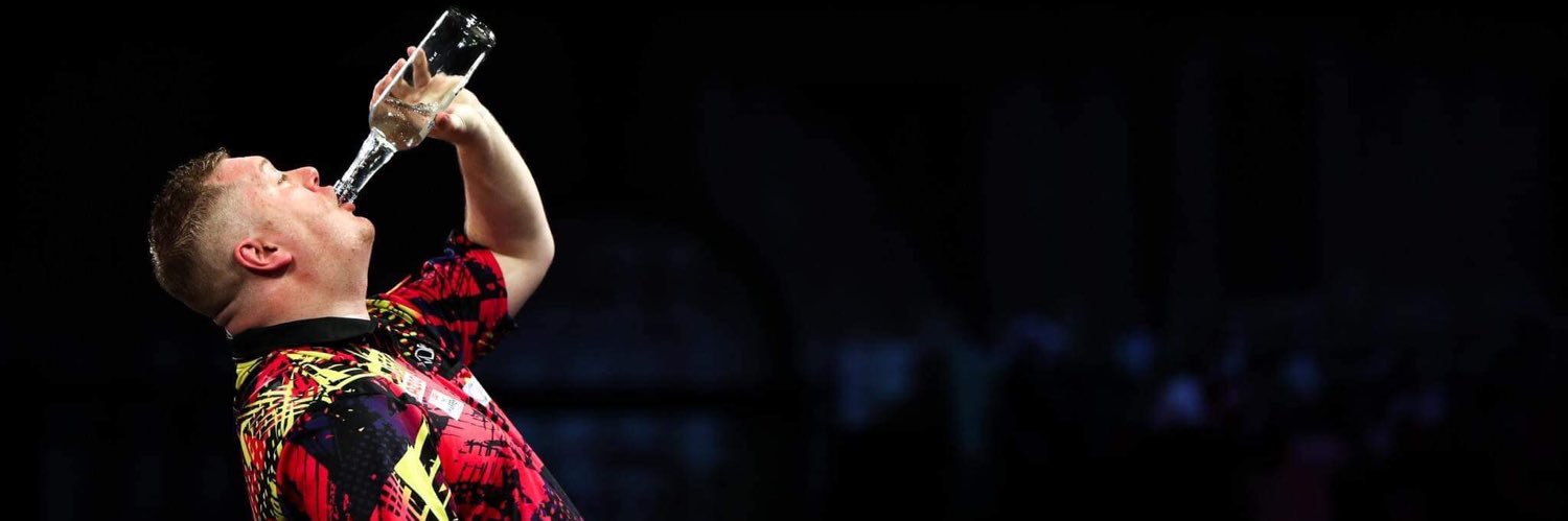 SamuelHill98's profile banner image
