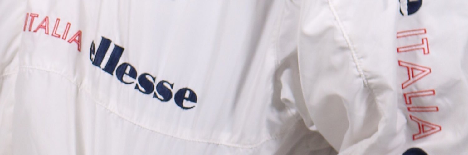 hardjith's profile banner image
