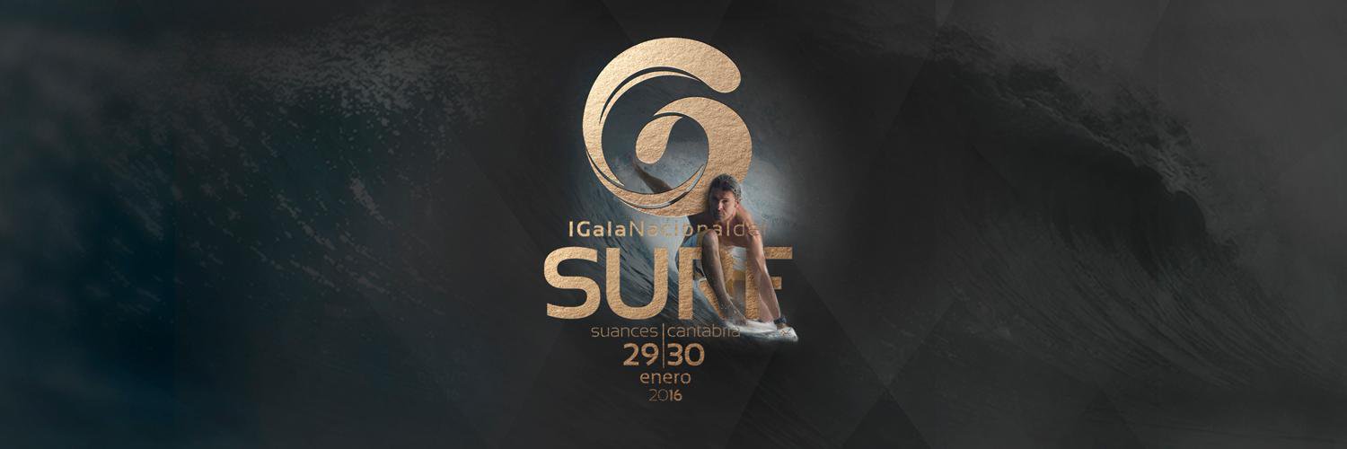 GalaSurforia's profile banner image
