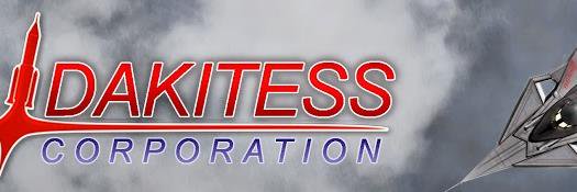 Dadkitess banner