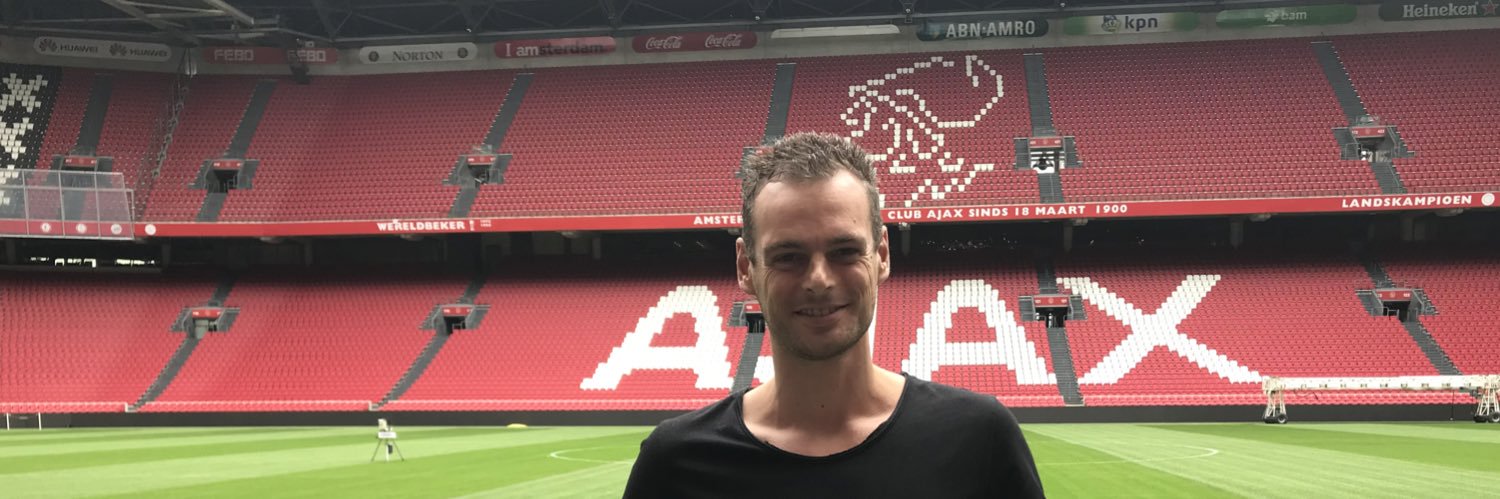 luuk_maas's profile banner image