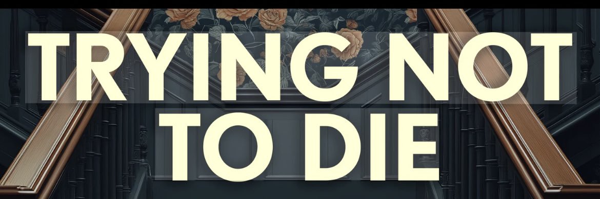 Jack Osbourne banner