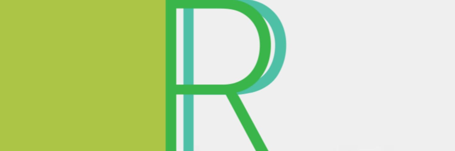 a_reginalima's profile banner image