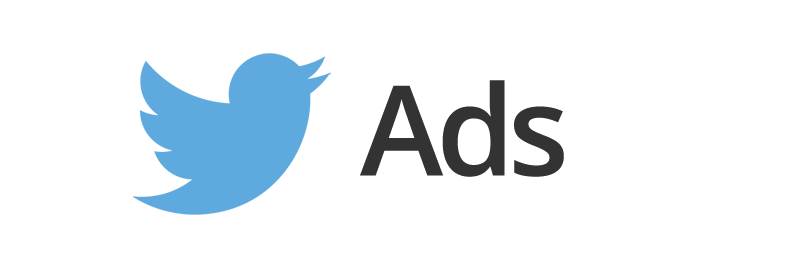 tweetbuilder_'s profile banner image
