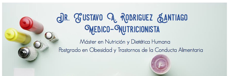 DrTavo's profile banner image
