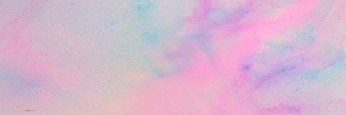 LFellous's profile banner image