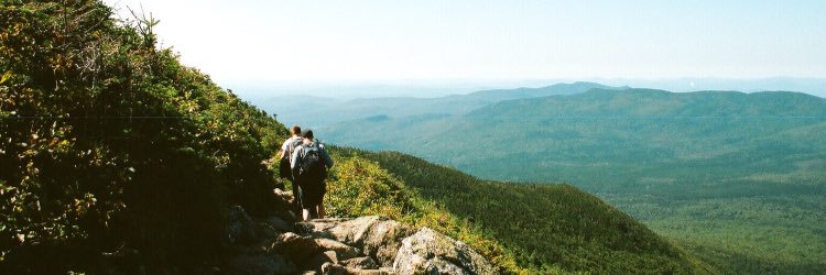 big_G789's profile banner image