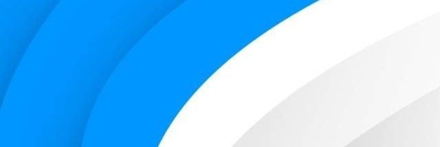 bilalkhalid92's profile banner image
