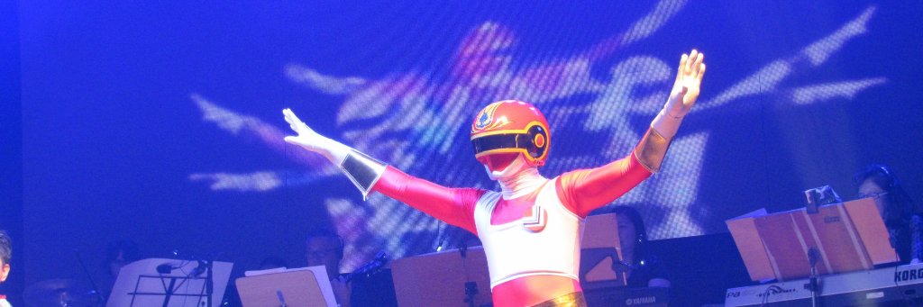 dannytsurugi's profile banner image