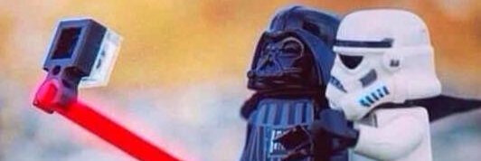 Suprem_Sam's profile banner image