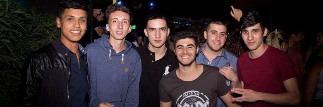 OctavioMoreno96's profile banner image