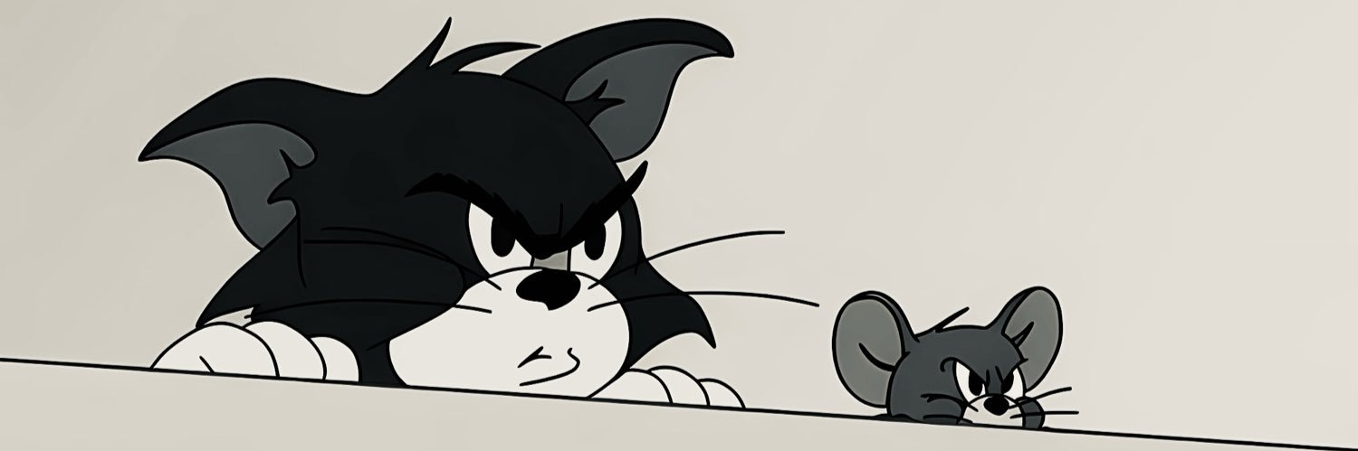 Jamesxxx06's profile banner image