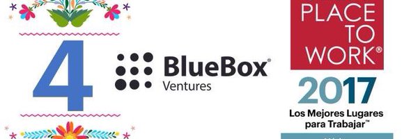 BlueBoxMx Profile Banner