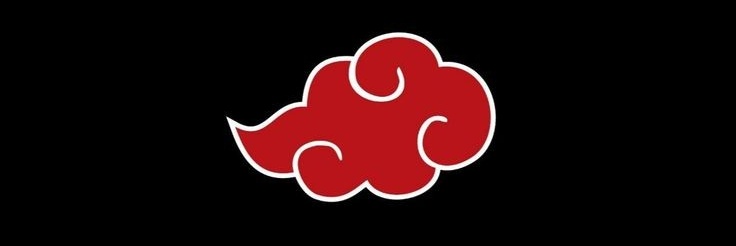 Franciis__7's profile banner image