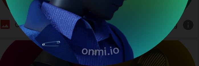 efiong_b's profile banner image