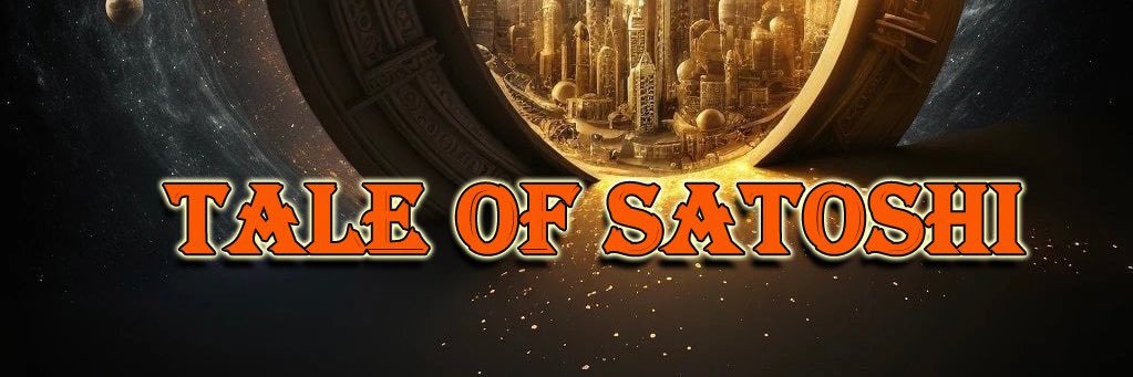 EdwinOrdazH's profile banner image