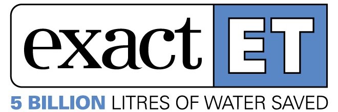 ExactET's profile banner image
