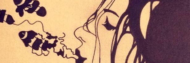 _MattyIce89's profile banner image