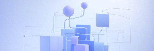 amitcha Profile Banner